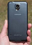 Image result for Samsag Galaxy S5