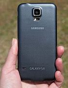 Image result for New Samsung Galaxy S5