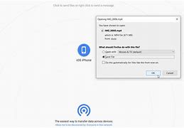 Image result for AirDrop From iPhone to PC