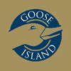 Image result for Gose Island Five JVC