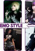 Image result for What Is Emo-Pop