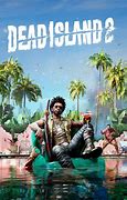 Image result for Dead Island 2 Wallpaper