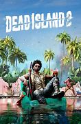 Image result for Dead Island 2 Drawings