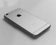 Image result for What Does the New iPhone Look Like