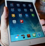 Image result for Harga iPhone Tablet 6 Mini