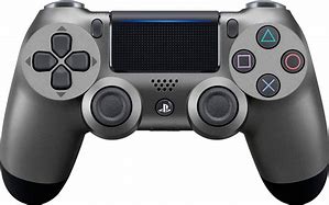 Image result for PS Controller