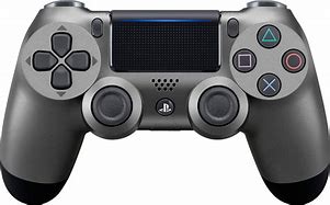 Image result for Sony PlayStation DualShock 4