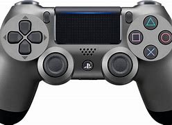 Image result for PlayStation 4 Joystick Controller