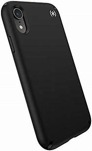 Image result for Speck iPhone 5 Black White