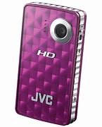 Image result for JVC AX R337