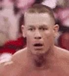Image result for John Cena Salut Wallpaper