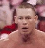 Image result for John Cena Hand Waving Animated
