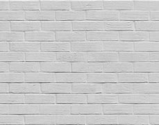 Image result for White Brick Wall Texture Jpg