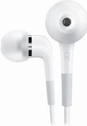 Image result for HD EarPods