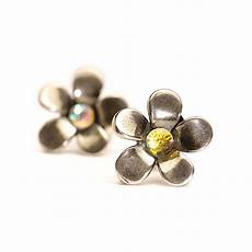 fiori d argento fiori d argento gioielleria rapisardi fiori d argento fiori d argento gioielleria rapisardi