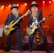 Image result for ZZ Top Best Of