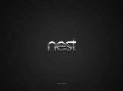 Image result for Google Nest Logo