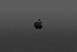 Image result for Grey Apple iPhone Logo