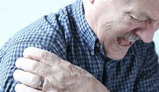 Image result for Pain in the Elderly