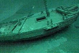 Image result for Bodies On Great Lakes Shipwreck