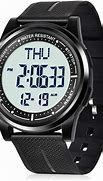 Image result for Military Digital Watches for Men
