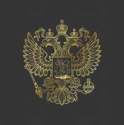 Image result for Russian Symbol.jpg