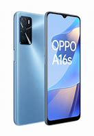 Image result for Oppo 16s