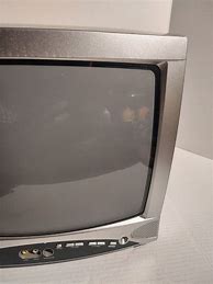 Image result for 13-Inch CRT