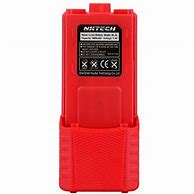 Image result for 7.4V Lithium Ion Battery