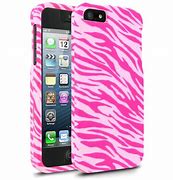 Image result for iPhone 5 Pink Case