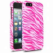 Image result for iPhone 5 Case