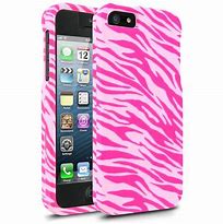 Image result for iPhone 5 Phone Cases Pink