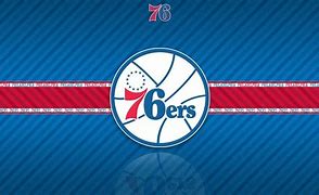 Image result for NBA Team Logo Wallpaper