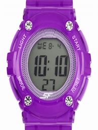 Image result for Sonata Digital Watches for Women