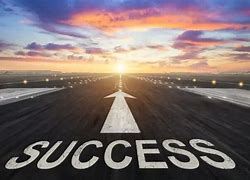 Image result for Symbol of Success