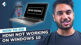 Image result for Ways to Fix a Computer