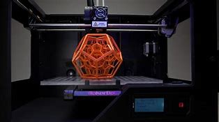 Image result for Additive 3D Printing