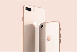 Image result for iPhone 8 for Free