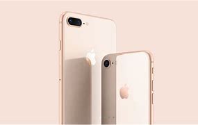 Image result for Get Free iPhone 8