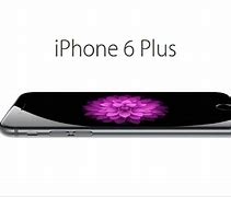 Image result for iPhone 6 Plus Space Gray Box