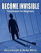 Image result for Being a Carer You Become Invisible