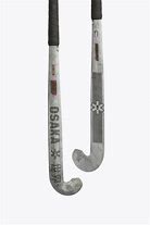 Image result for Osaka Indoor Hockey Sticks