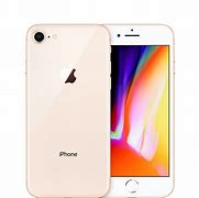 Image result for iPhone 8 64GB Rose