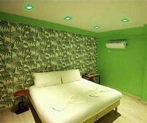 Image result for Recessed Ceiling Outlet