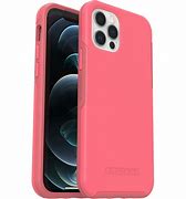 Image result for iPhone 14 Pro Max Screen Protector and Case Pink