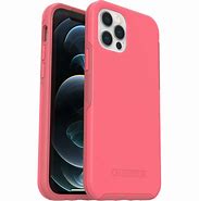 Image result for OtterBox Symmetry Series Cases for iPhone