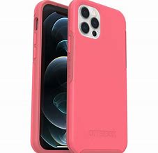 Image result for iPhone 15 Phone Case Pink Otterbox