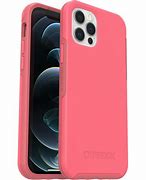 Image result for Pink Otterbox Phone Case