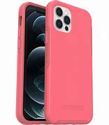 Image result for OtterBox Symmetry All or Nothing