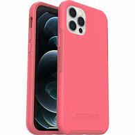 Image result for OtterBox Symmetry iPhone 8 Blue Pink
